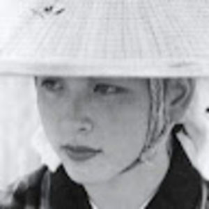 Meet your Posher, Shuli